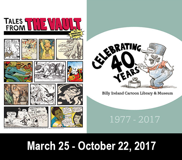 stacks-image-1e1c8d2