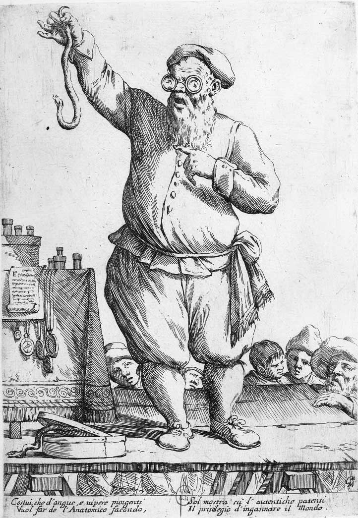 Di_Bologna_larti_per_via_...Mitelli_Giuseppe_btv1b84547233_19-1