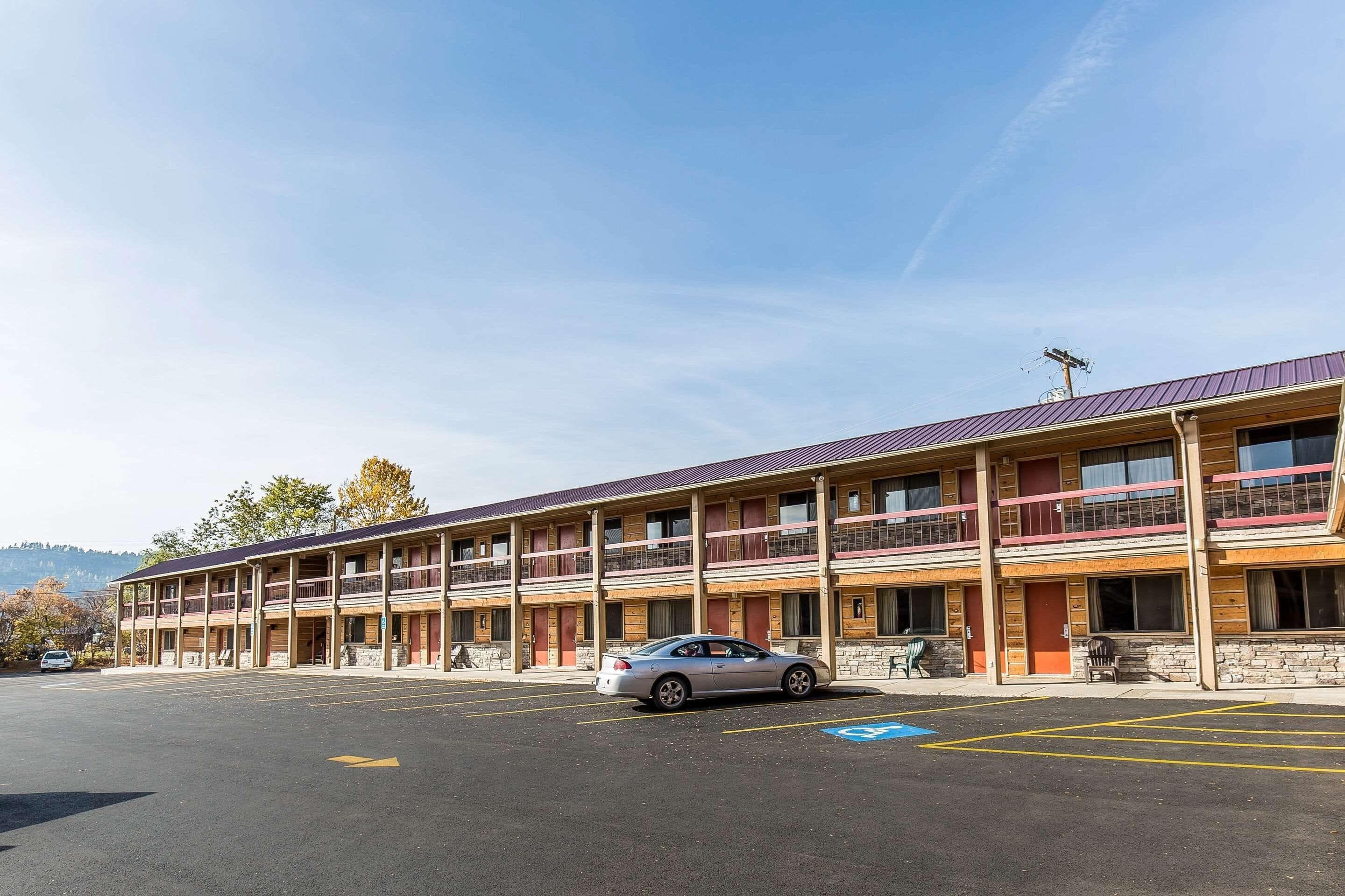 5 Budget Hotels Near Stillwater State Game Preserve Worth Booking