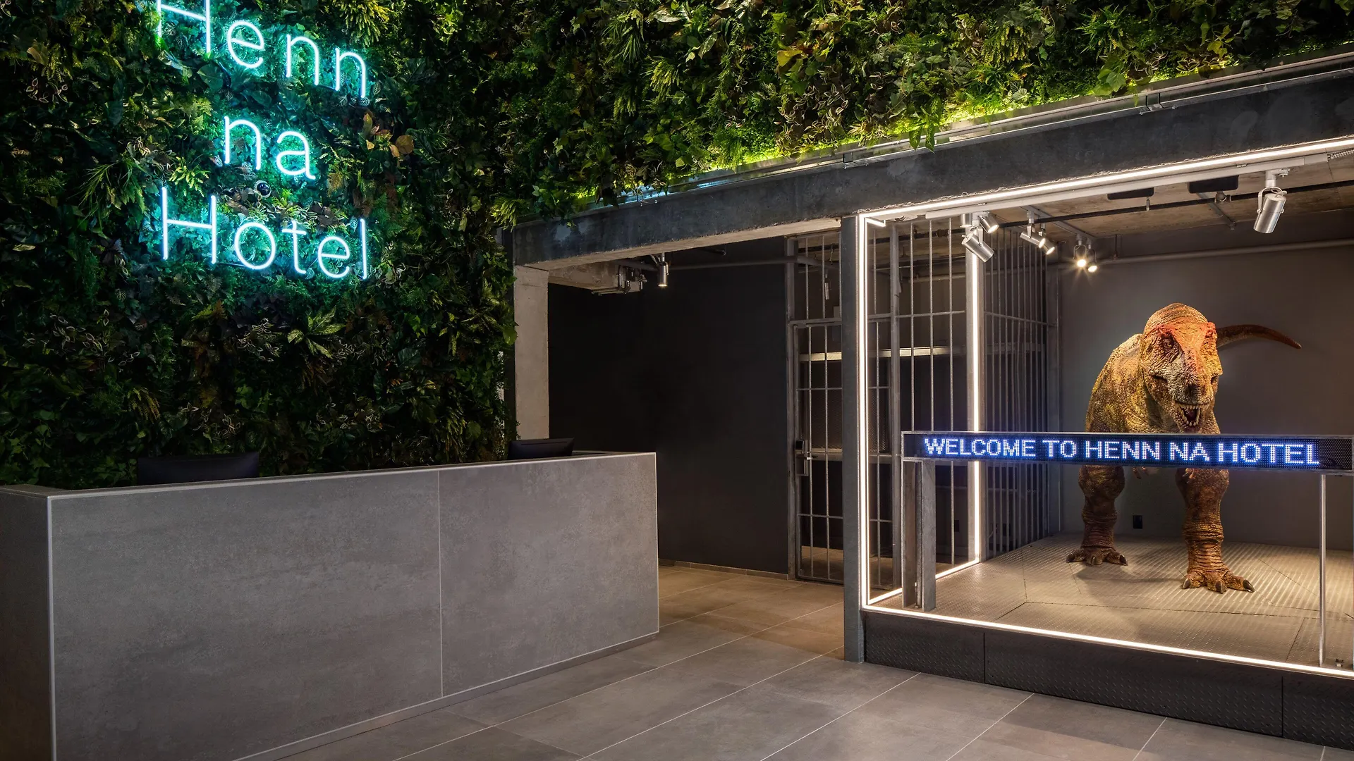 4 Four-Star Hotels in Garment District Worth Booking