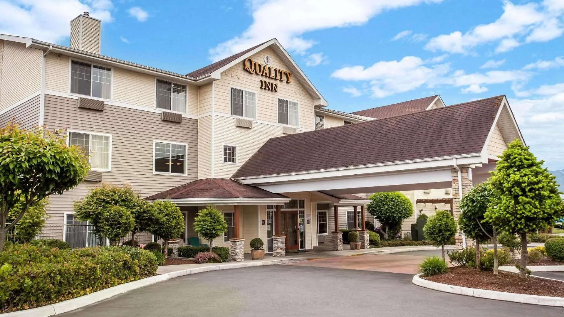 Where to Stay Near Saltwater State Park: 4 Budget Hotels