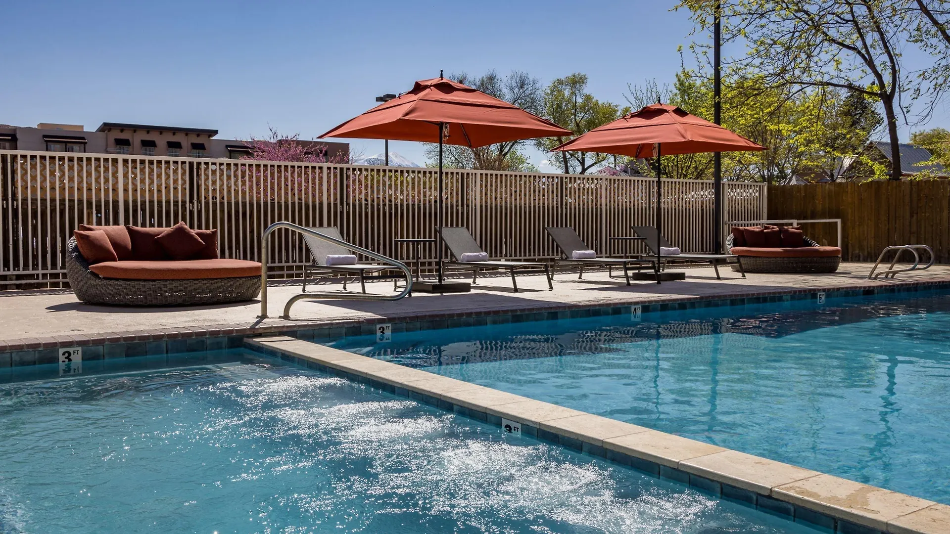 10 Budget Hotels Close to Dan O'laurie Museum in Moab