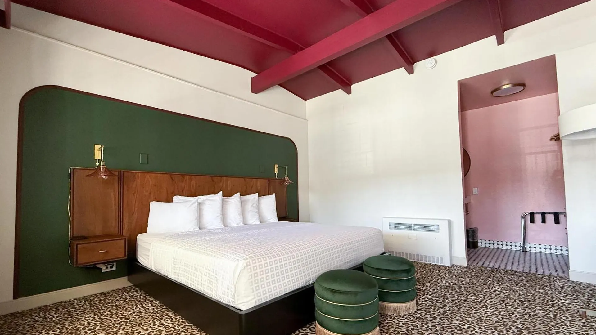 9 Best Western Hotels in Colorado That Stand Out