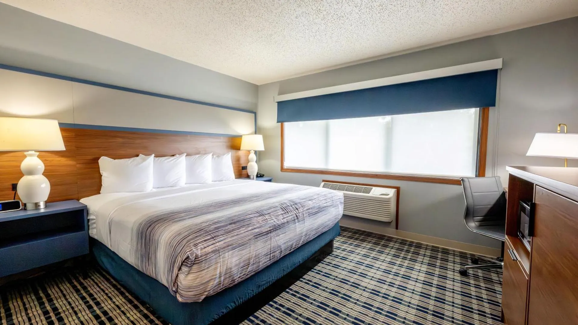 15 Budget Hotels In Lake Michigan Worth Booking Right Now