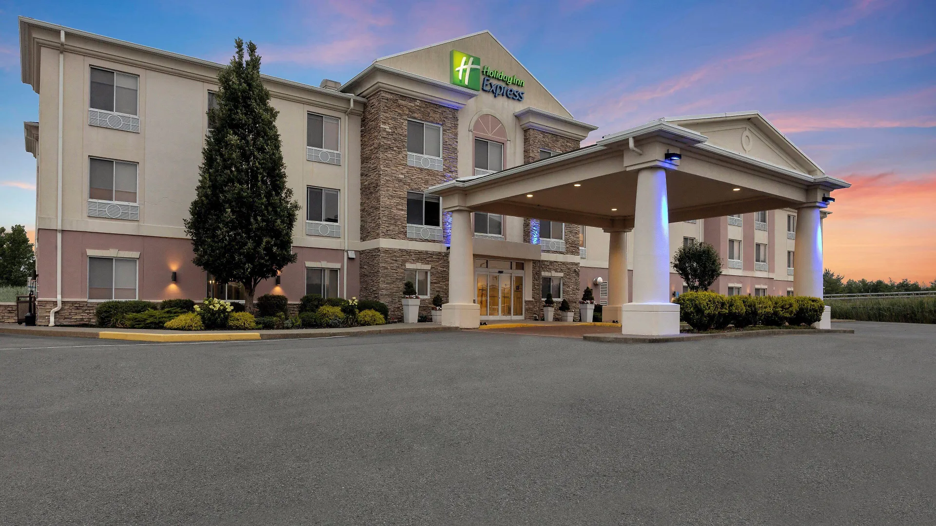 10 Smart Golf Hotels In New York Upstate Worth Booking