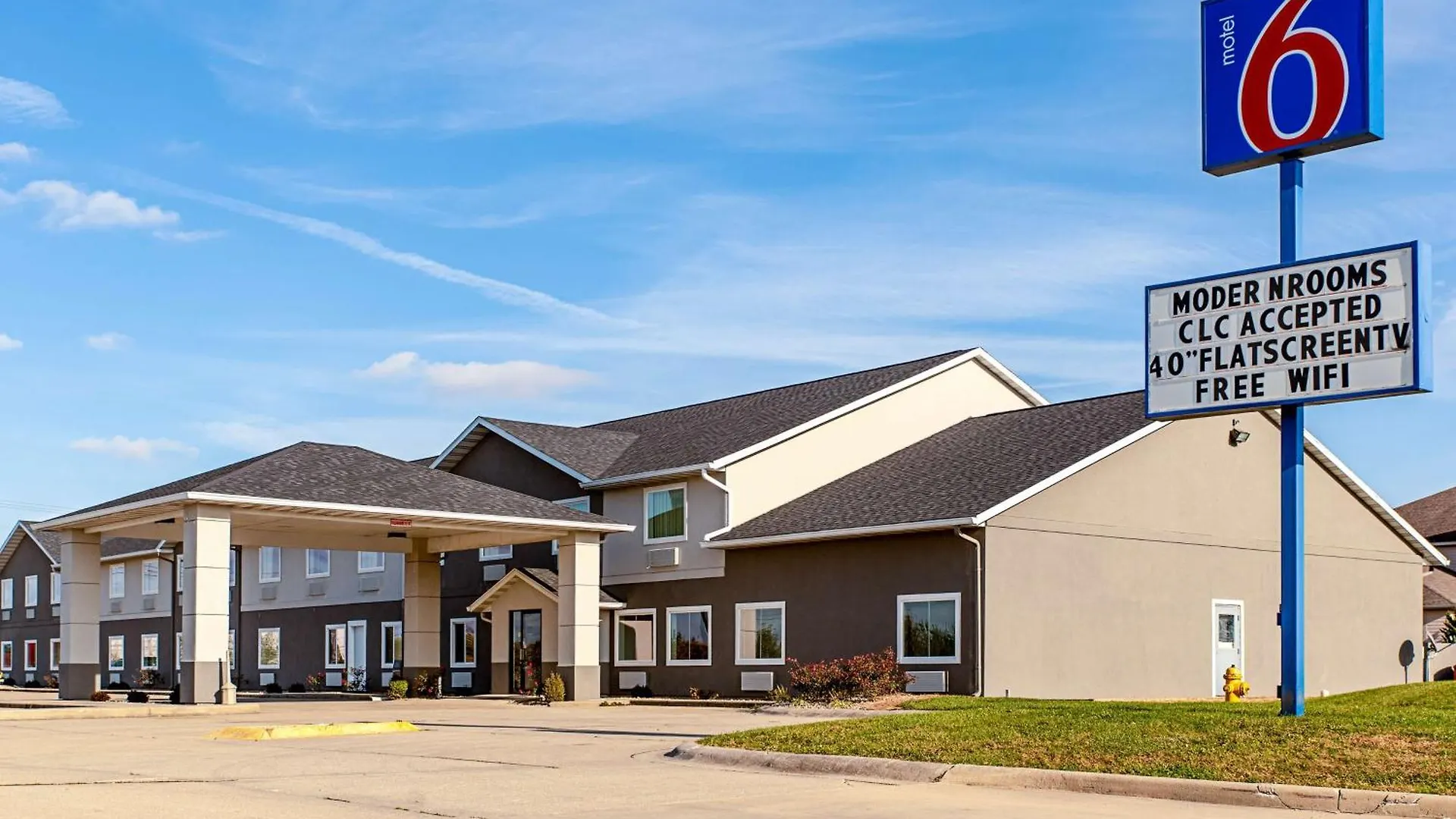 Staying In Indiana: 10 Exceptional Design Hotels Compared