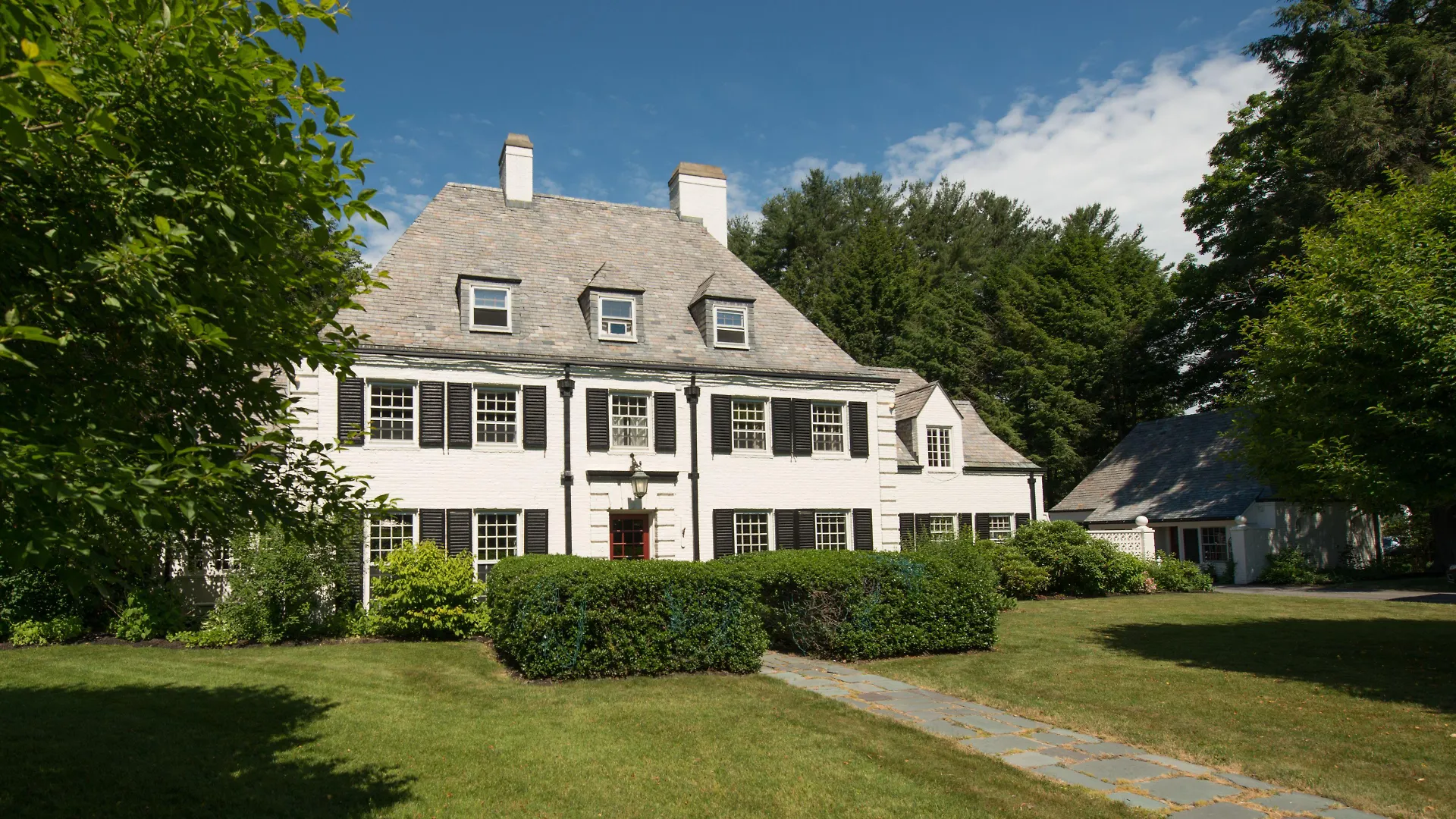 Where to Stay in Vermont: 7 Best Family-Friendly Hotels