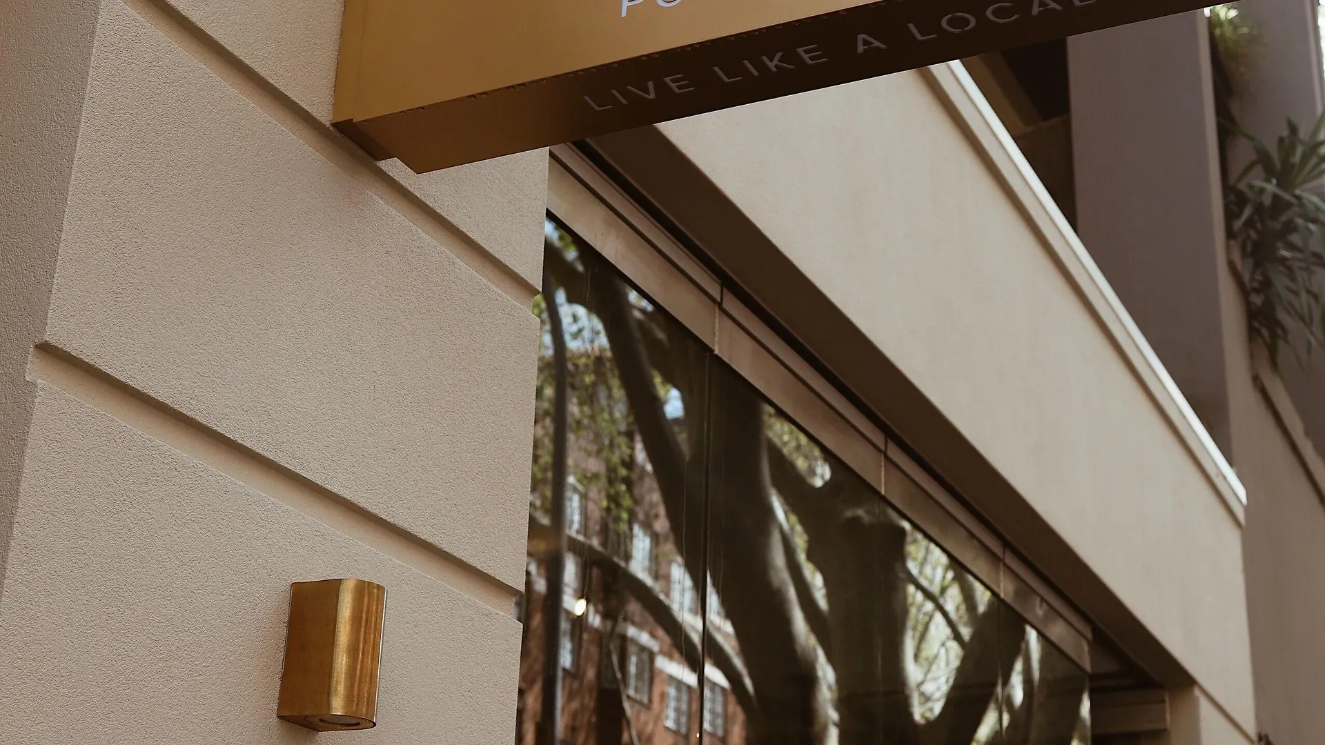 5 Central Hotels in Potts Point Worth Booking in 2025