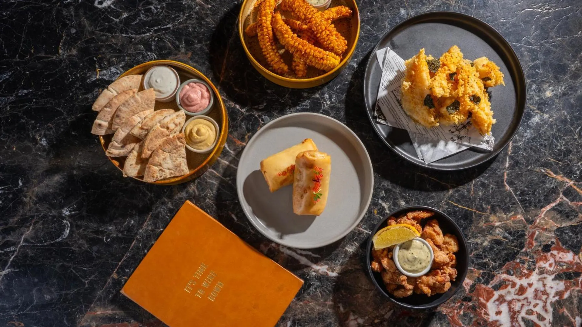 Staying In Pyrmont: 4 Central Hotels Compared