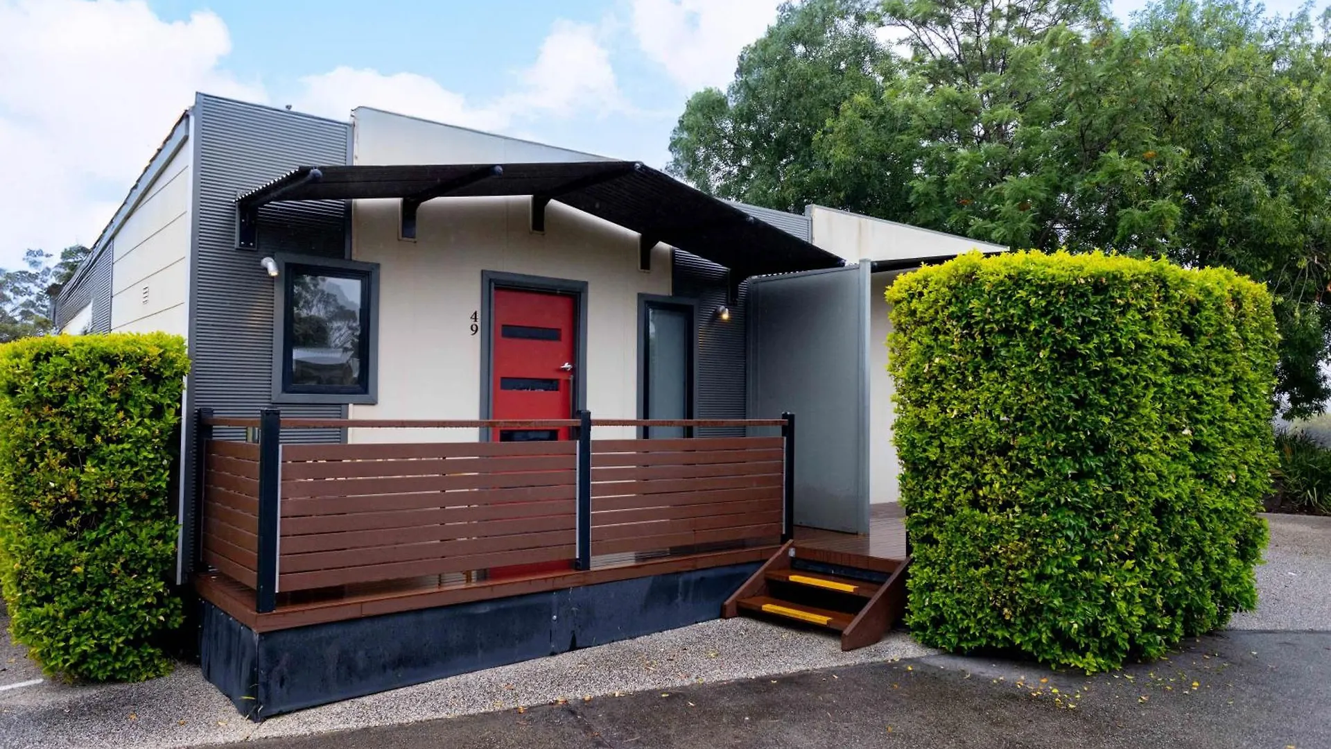 4 Family Hotels in Tullamarine Worth Booking