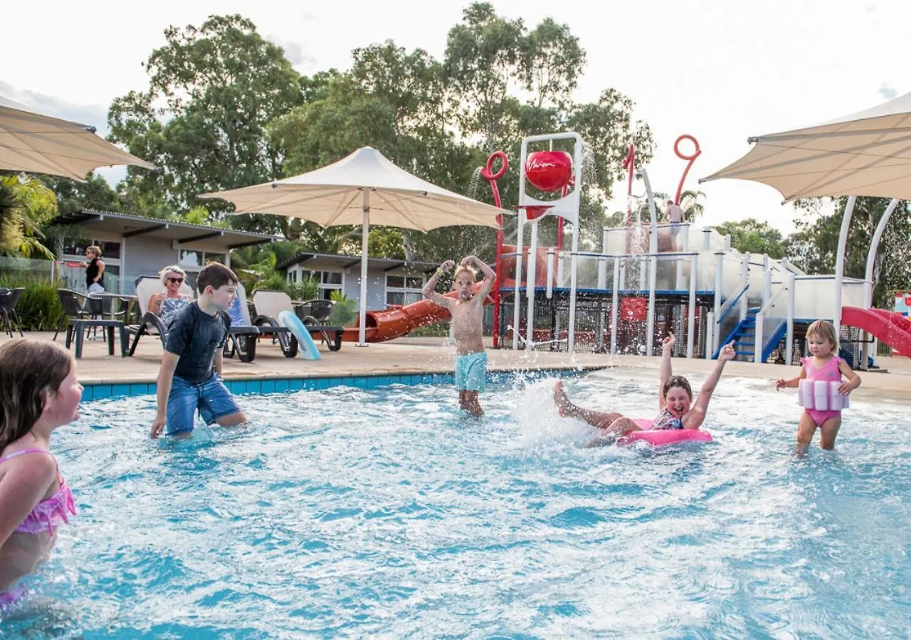 5 Airport Hotels Near Carrick Hill Worth Booking in Adelaide