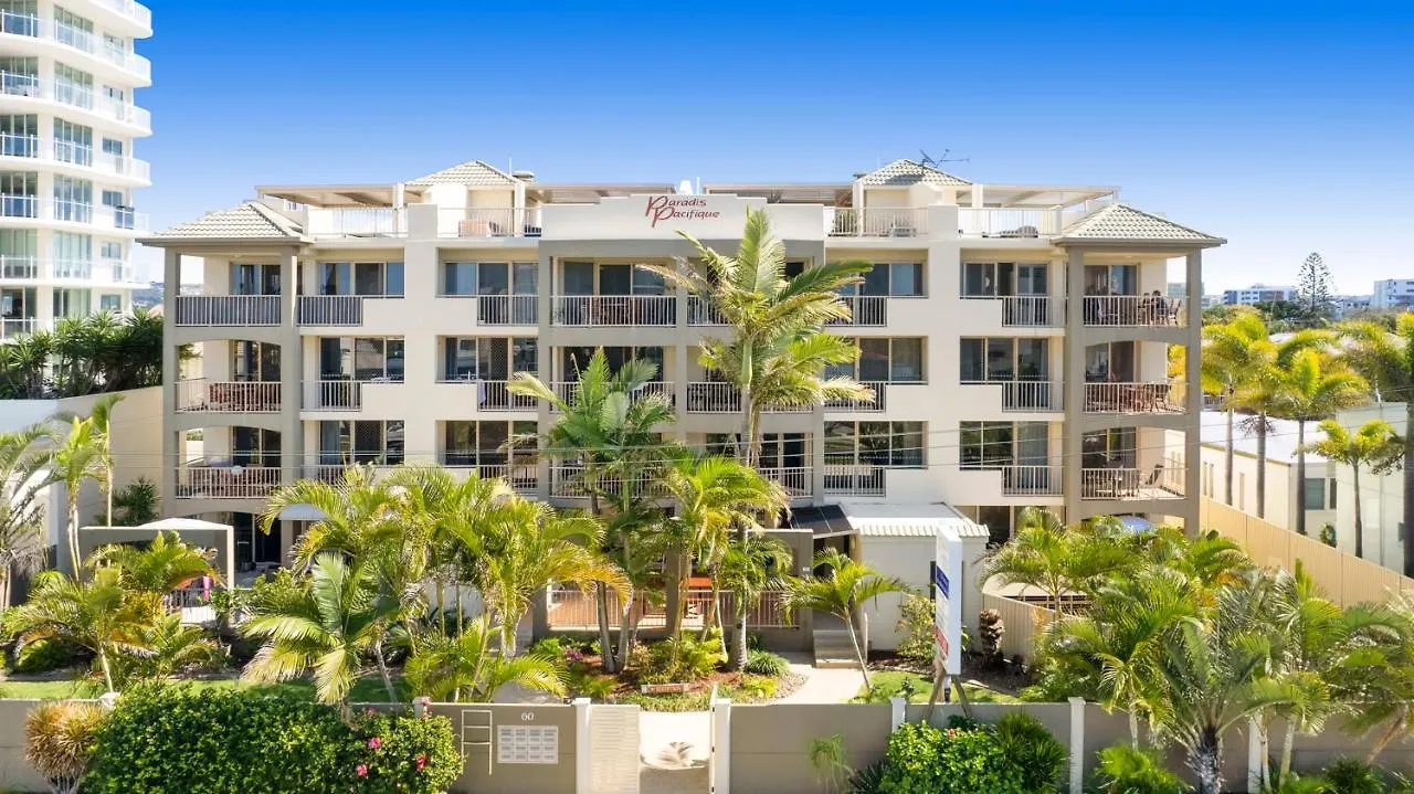 4 Best 4-Star Hotels Near Underwater World Maroochydore