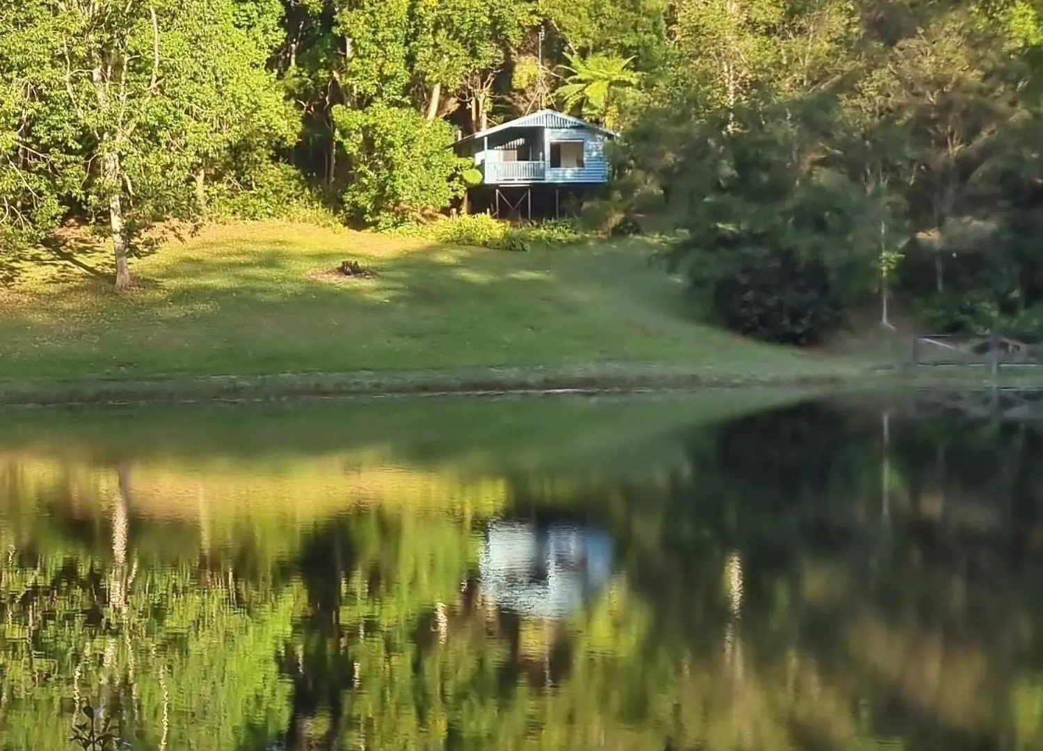 6 Top 4-Star Hotels Near Kondalilla Falls With Easy Hinterland Access
