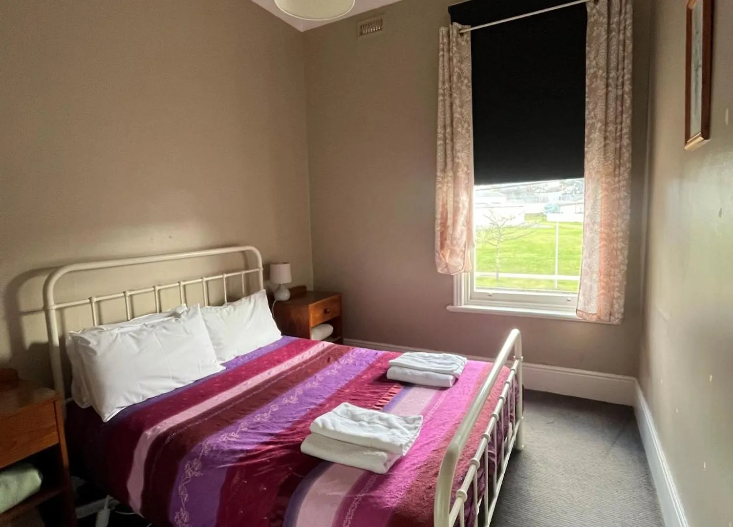 Where to Stay in Tasmania: 13 Best Golf Hotels for Every Budget