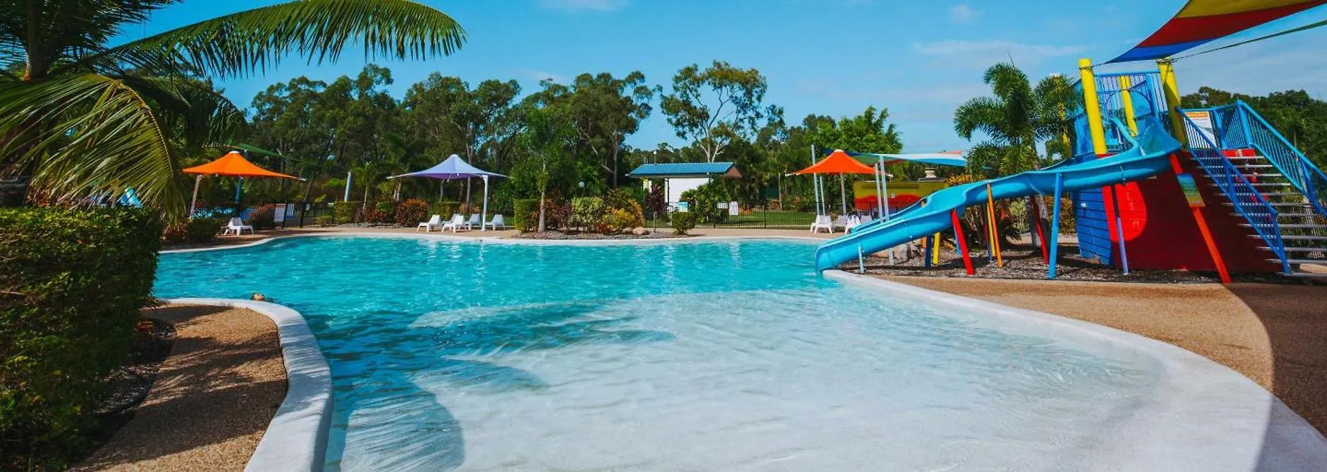 15 Golf Hotels in Australia Worth Booking Right Now