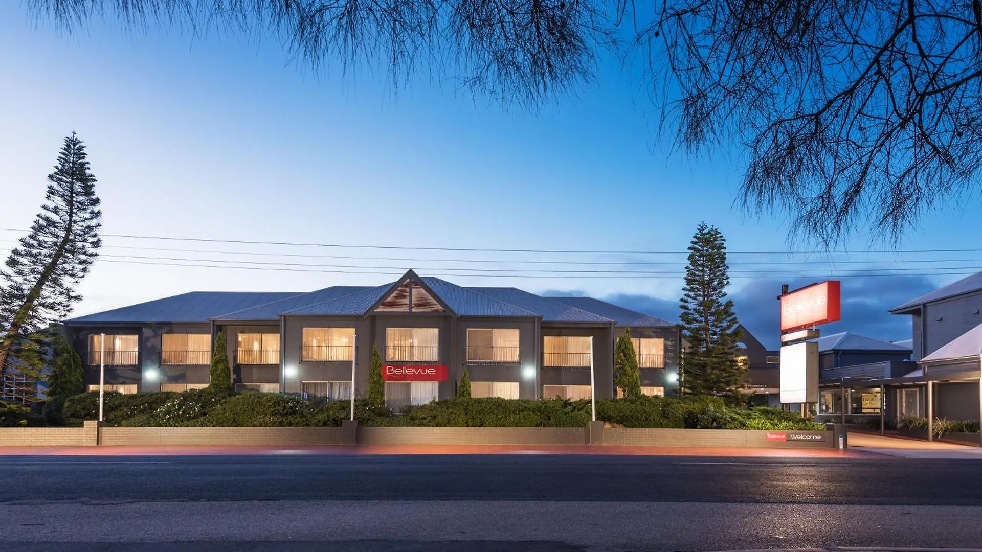 4 Wellness Hotels in Australia & Oceania That Stand Out