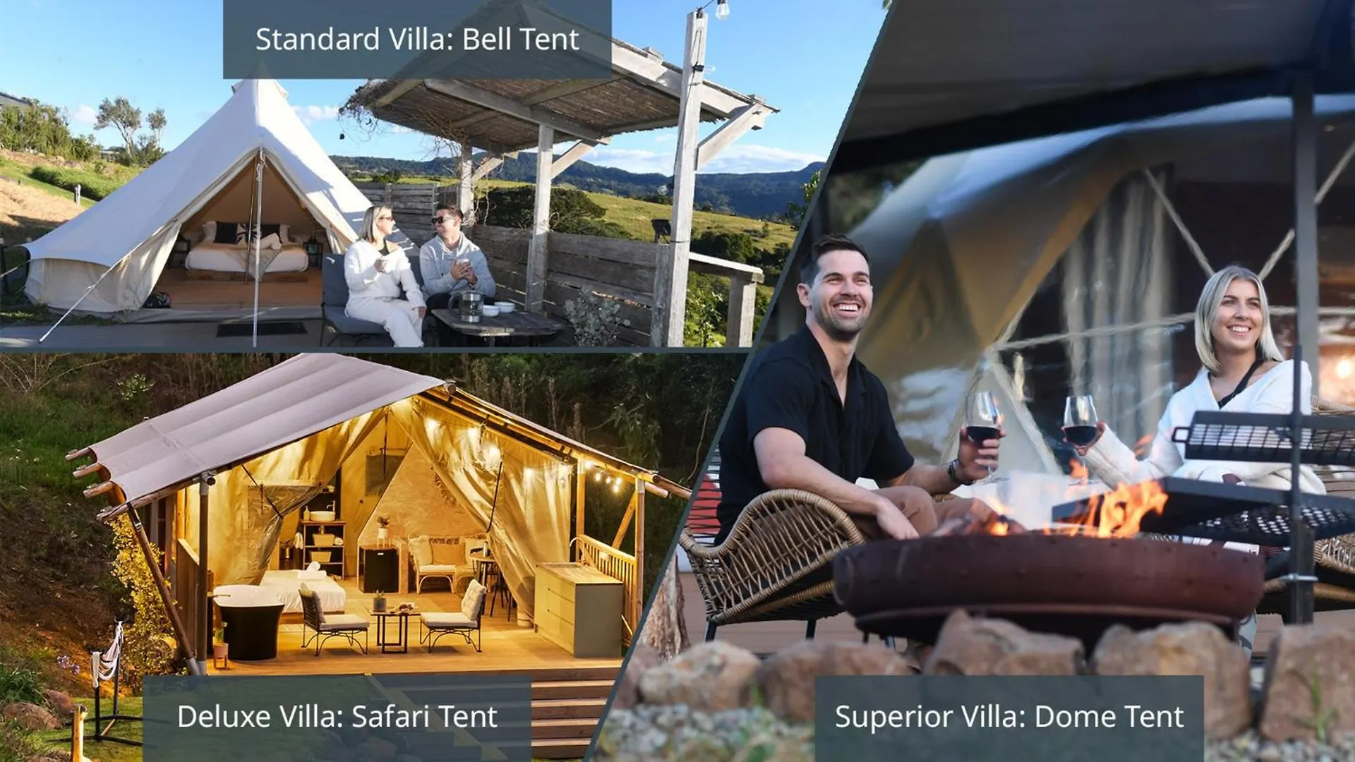 14 Top-Rated Hotels in Australia & Oceania Worth Booking