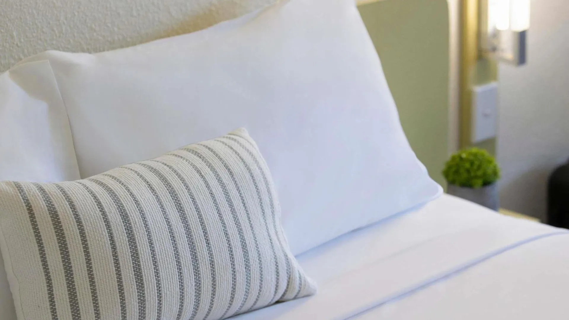 7 Smart Leisure Hotels In Hunter Valley Worth Booking