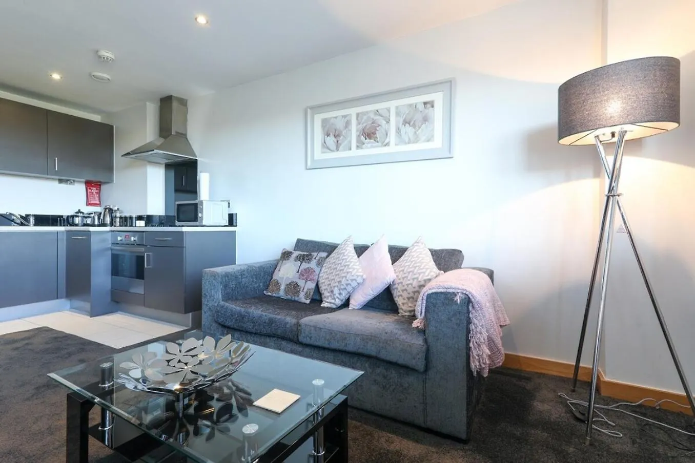 4 Couple Hotels Near West Bradford Golf Club Worth Booking