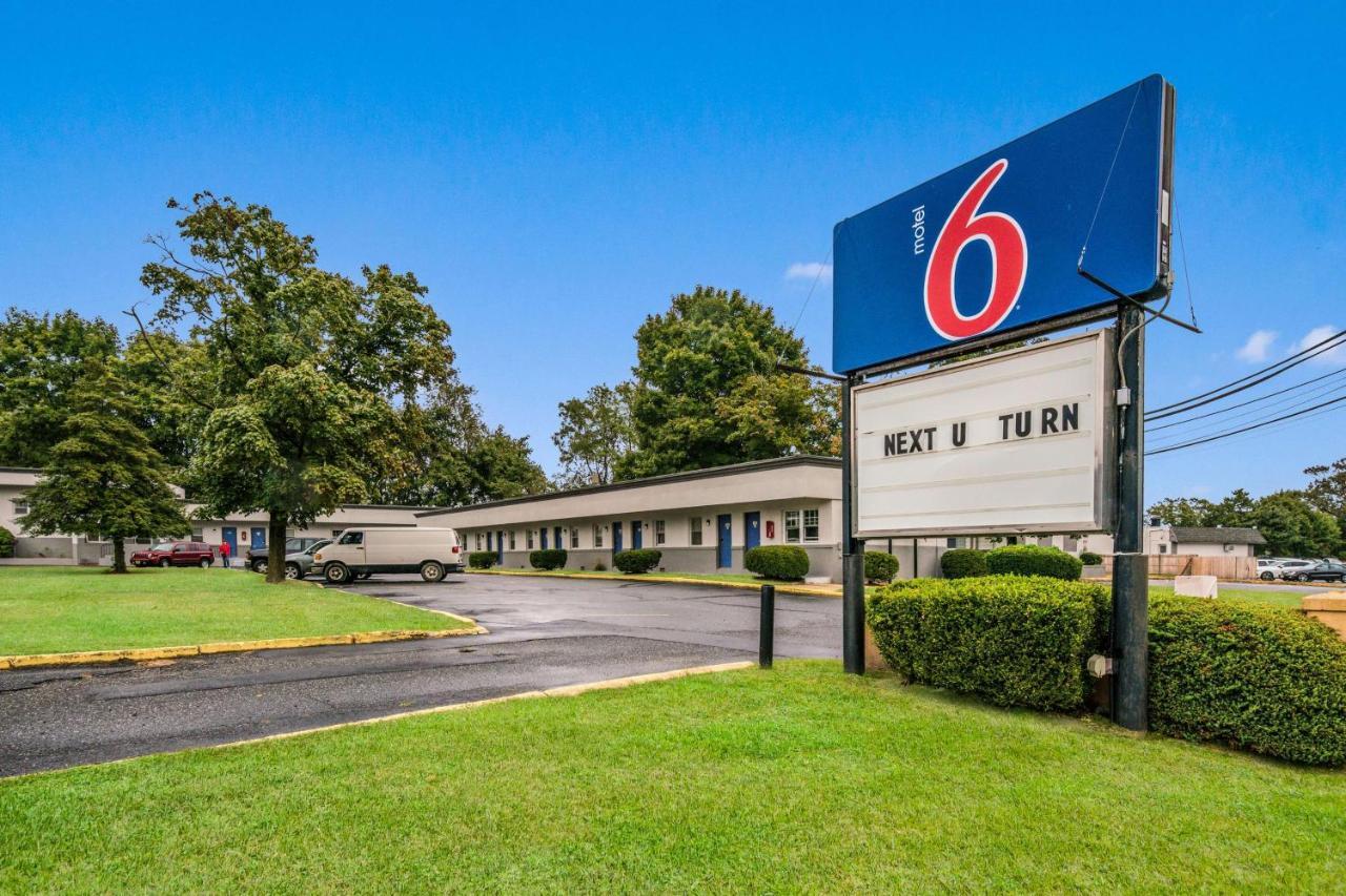 7 Resorts Near Colonial Terrace Golf Club Worth Booking