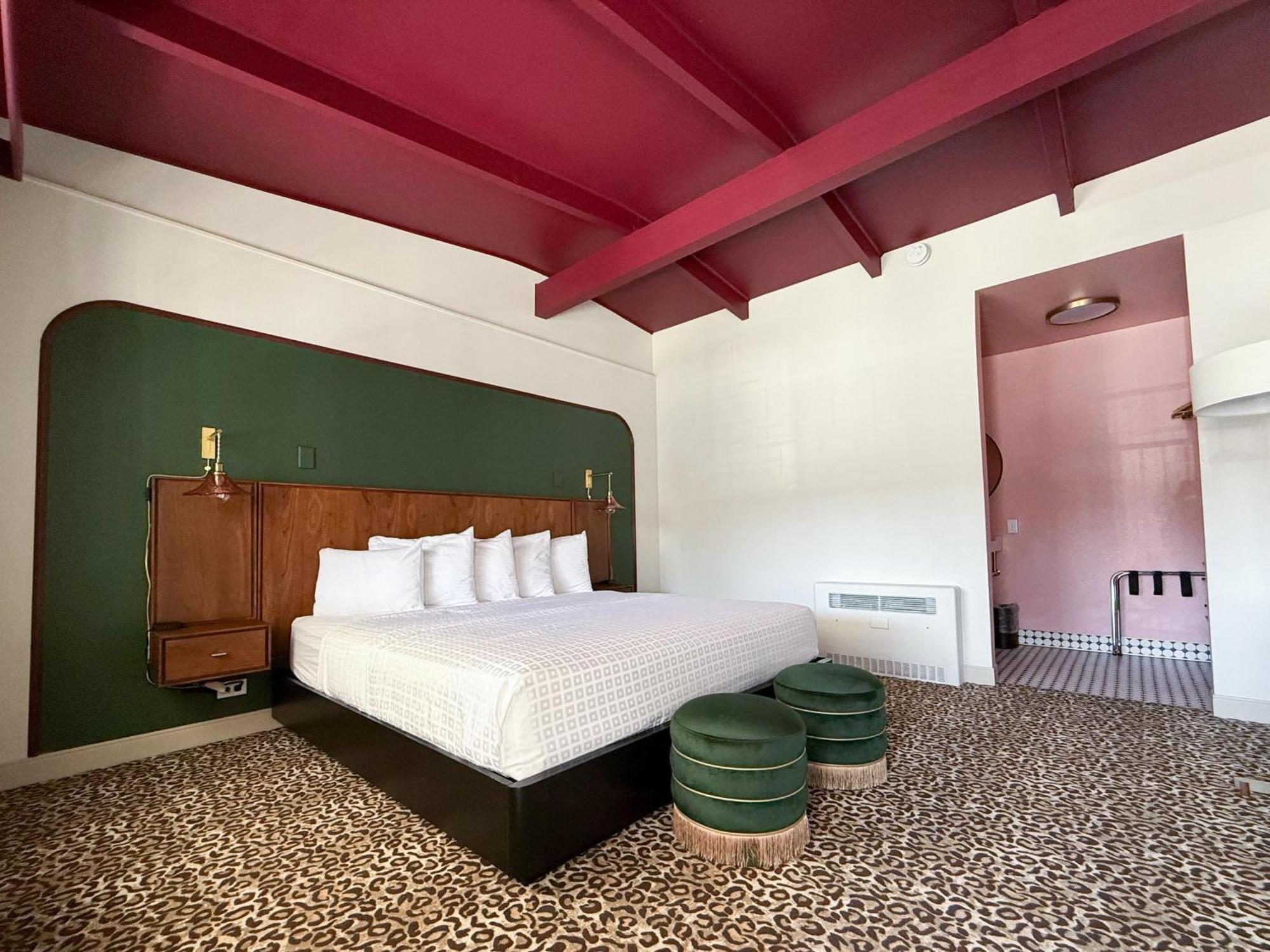 9 Best Western Hotels in Colorado That Stand Out