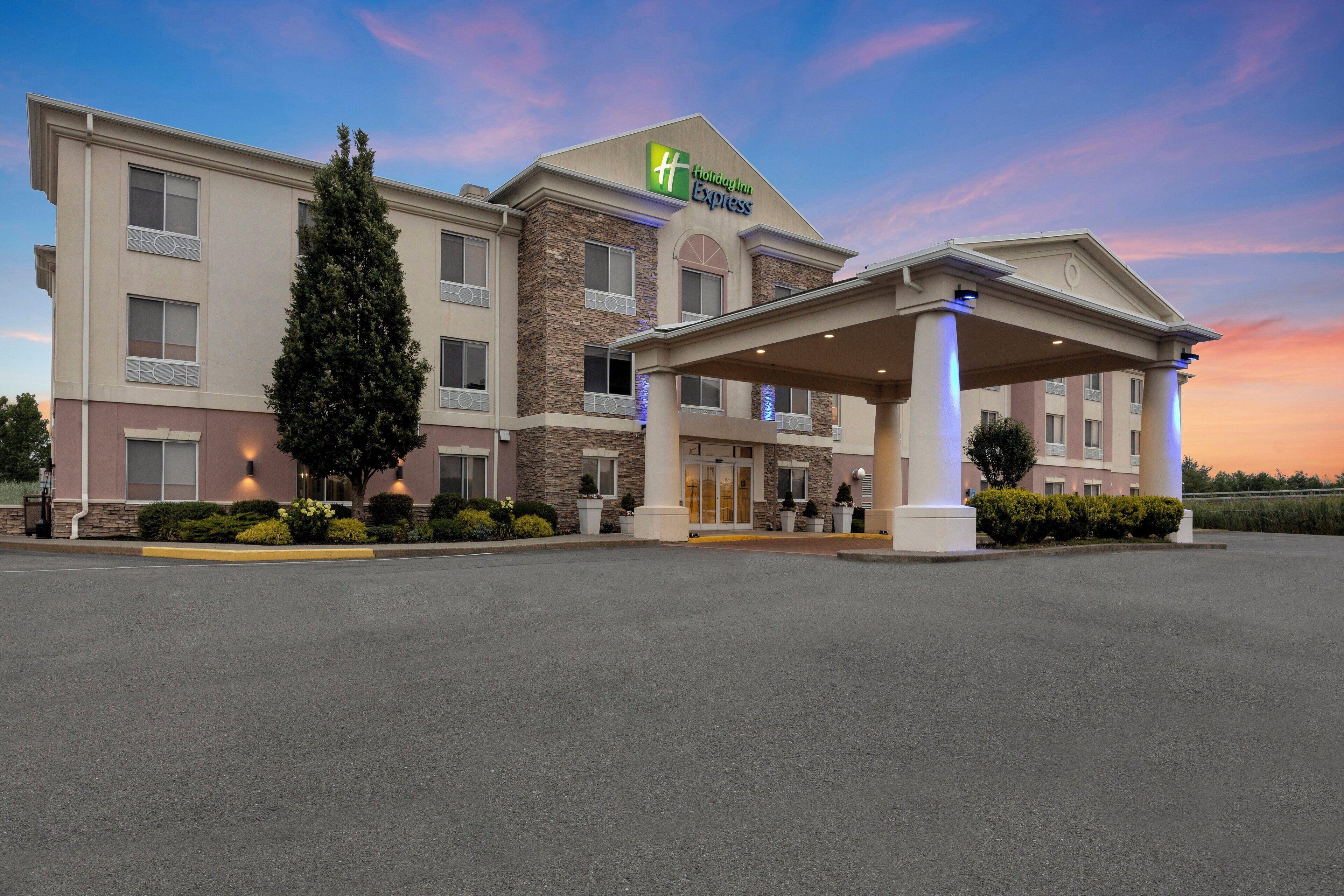10 Smart Golf Hotels In New York Upstate Worth Booking