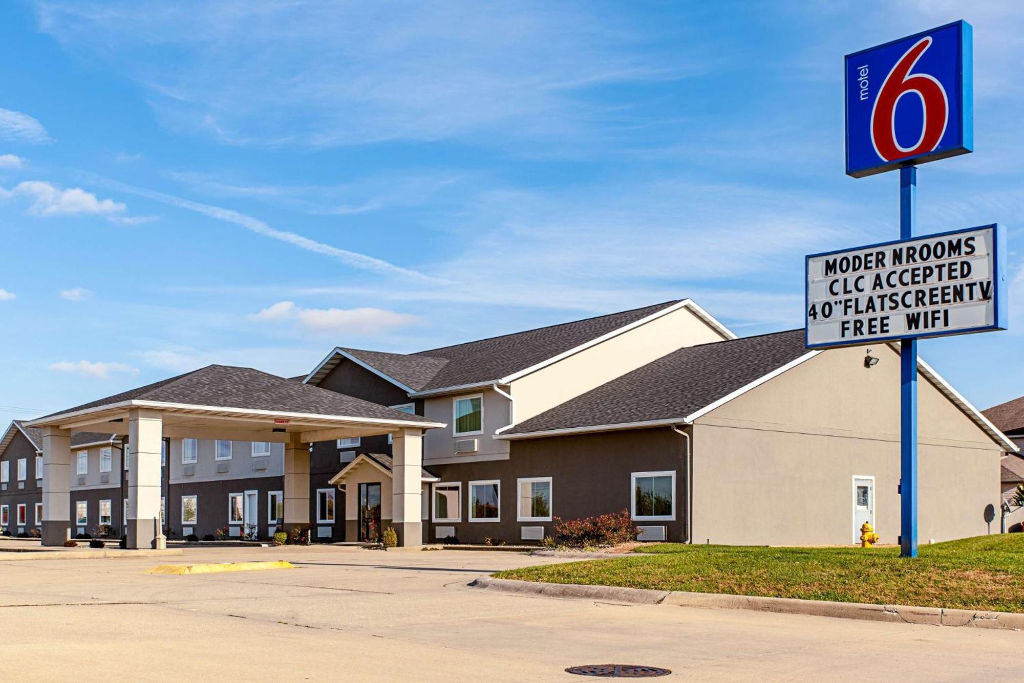 Staying In Indiana: 10 Exceptional Design Hotels Compared