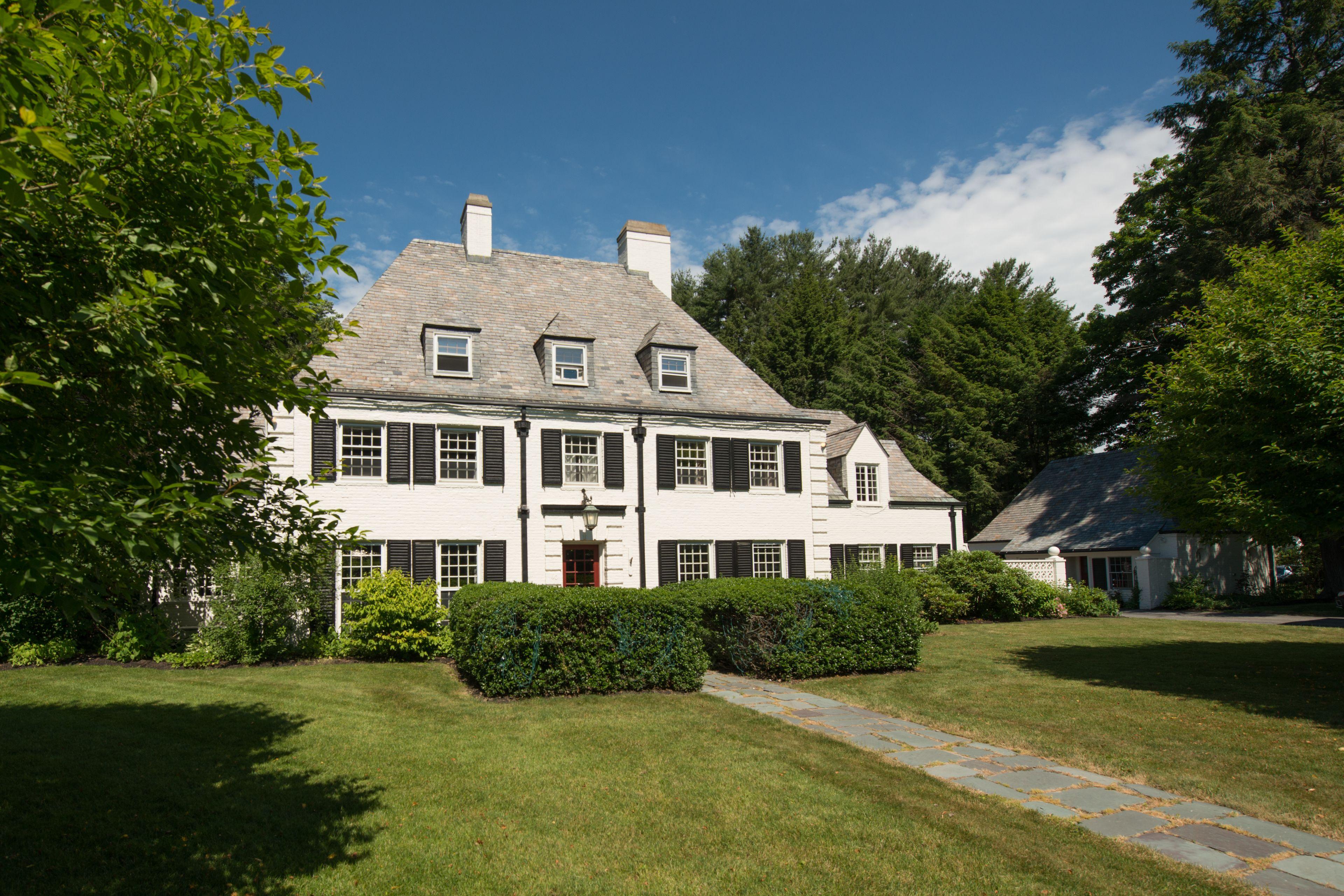 Where to Stay in Vermont: 7 Best Family-Friendly Hotels