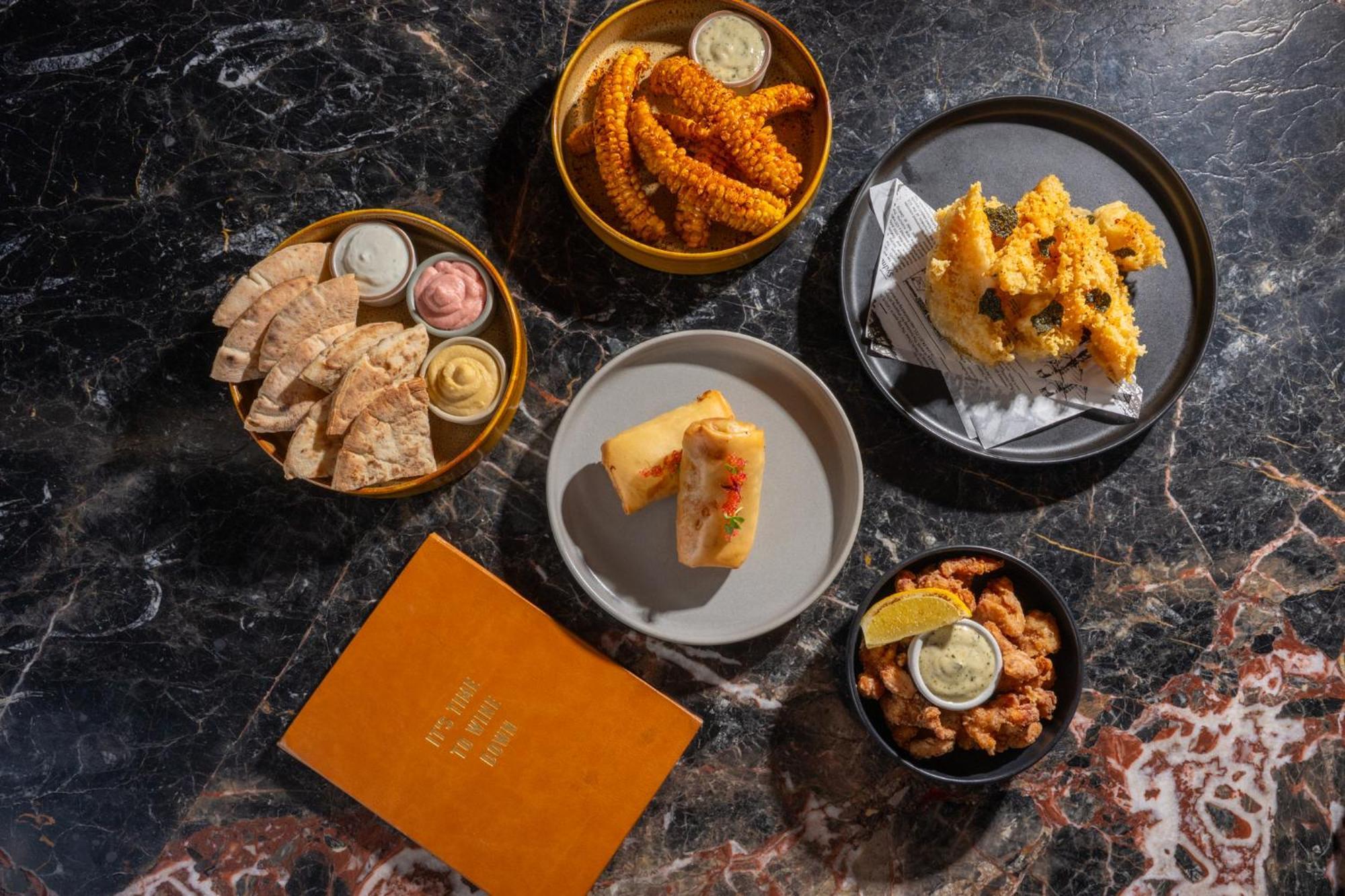Staying In Pyrmont: 4 Central Hotels Compared