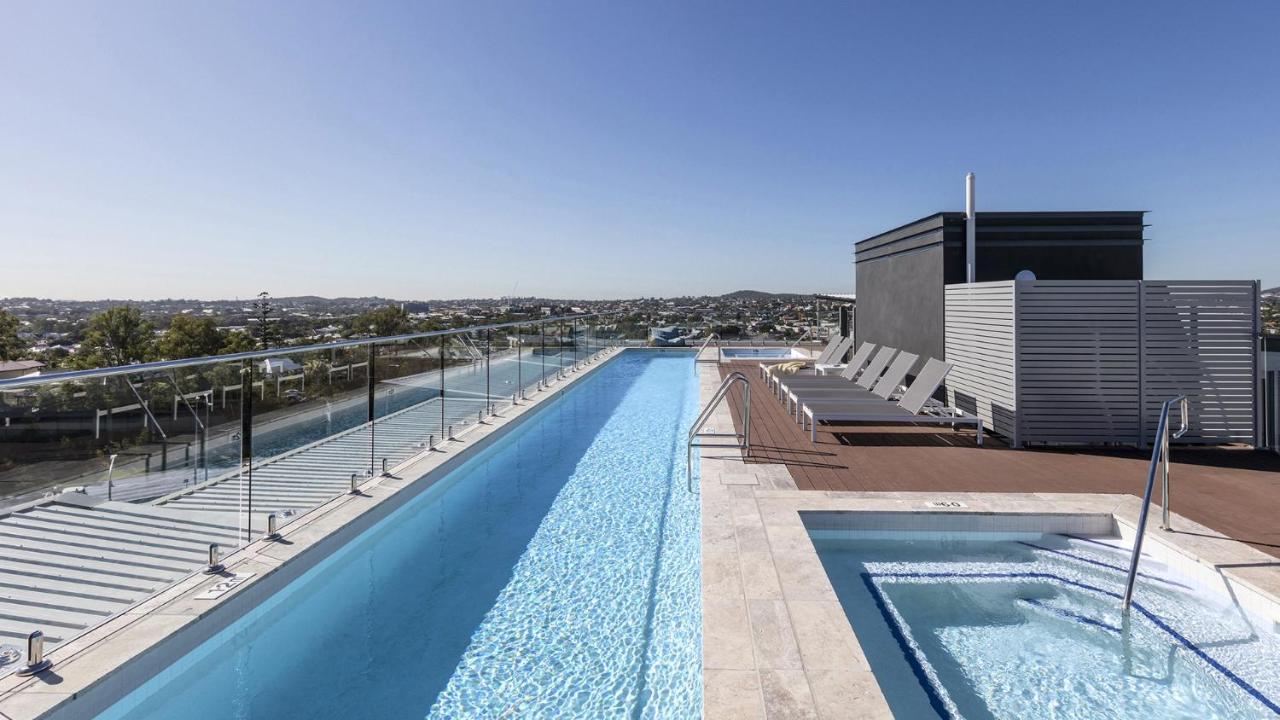 5 Oaks Hotels Near Fort Lytton National Park Worth Booking