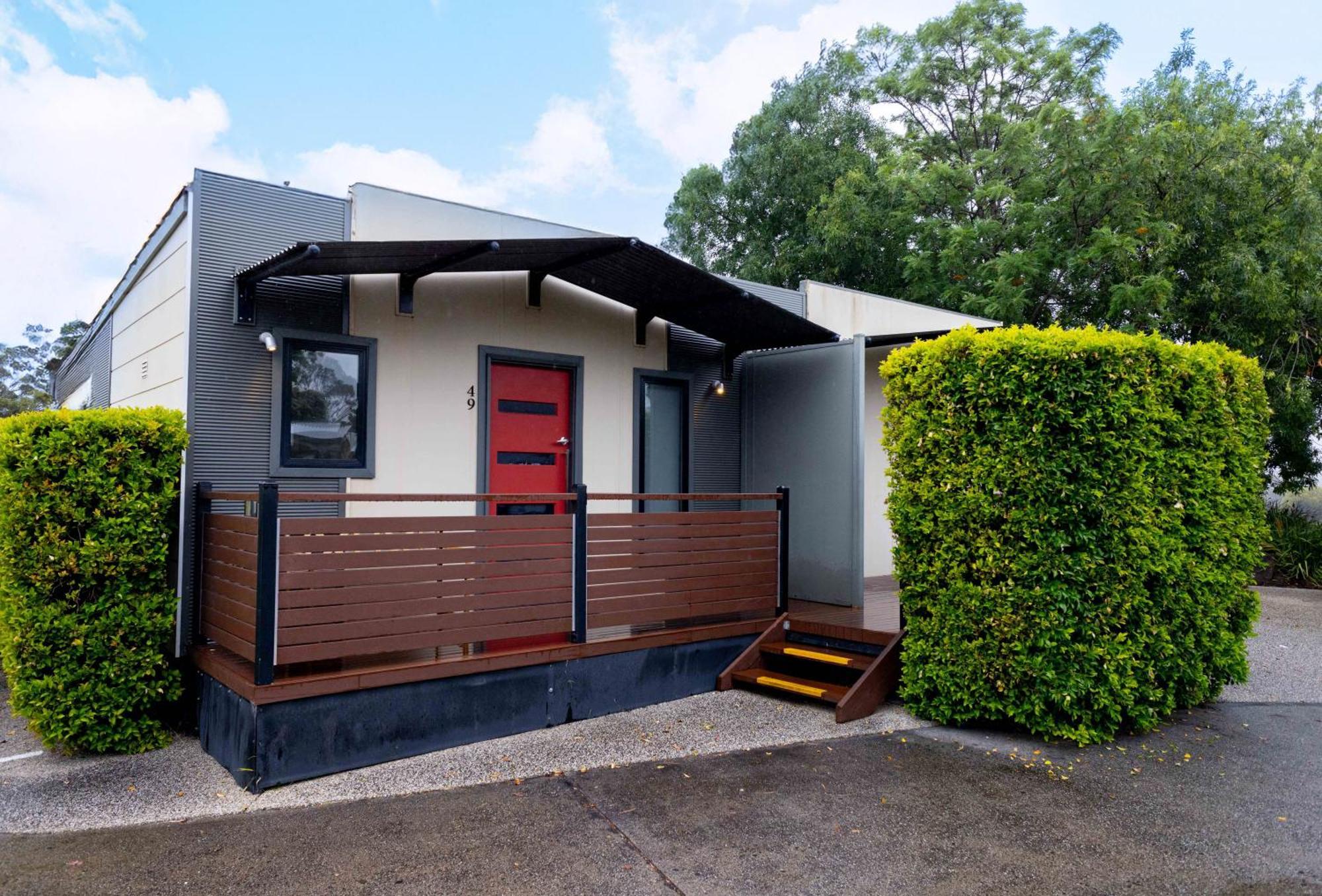 4 Family Hotels in Tullamarine Worth Booking