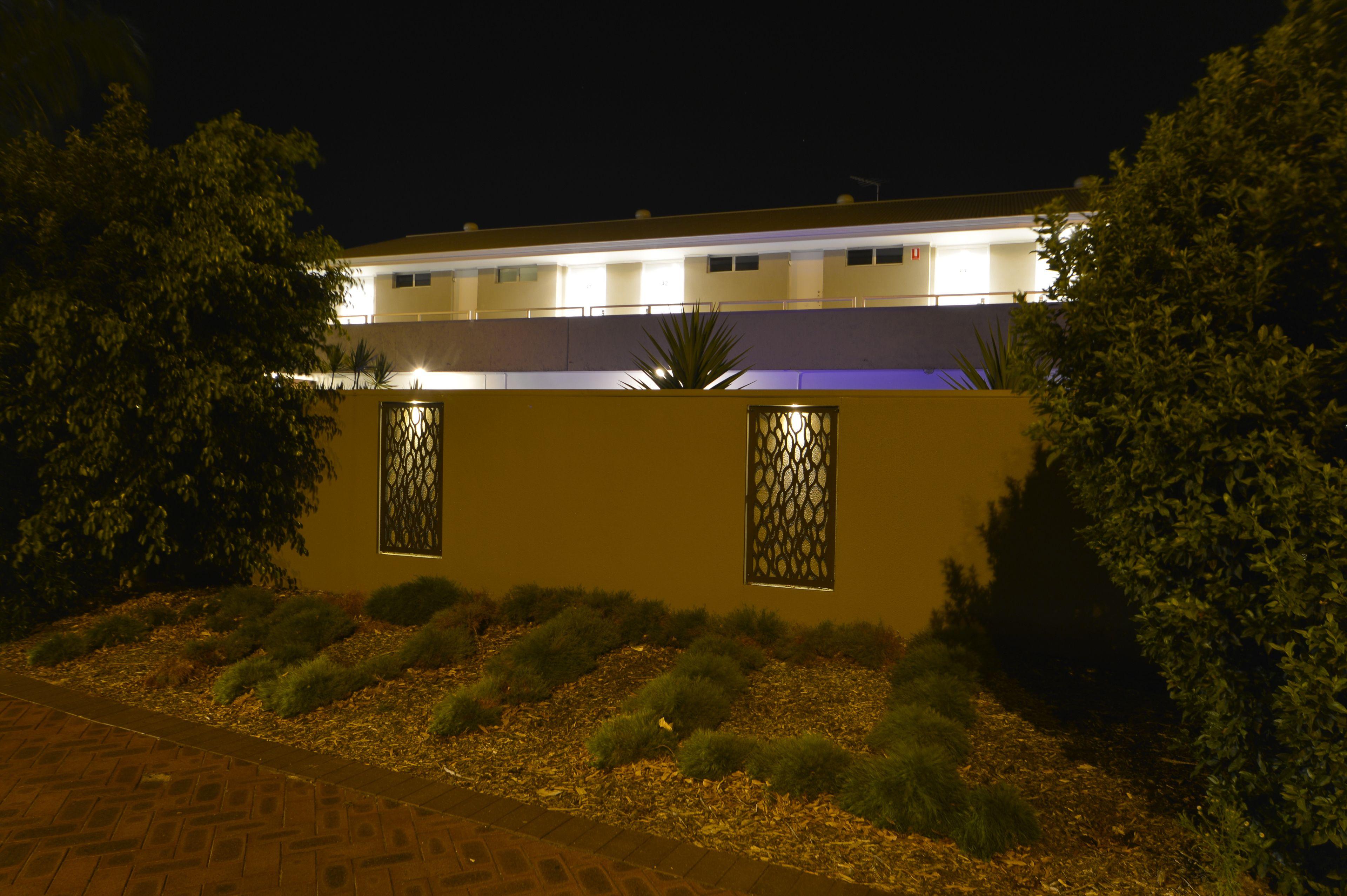 4 Best 4-Star Hotels Close to Parliament House Perth