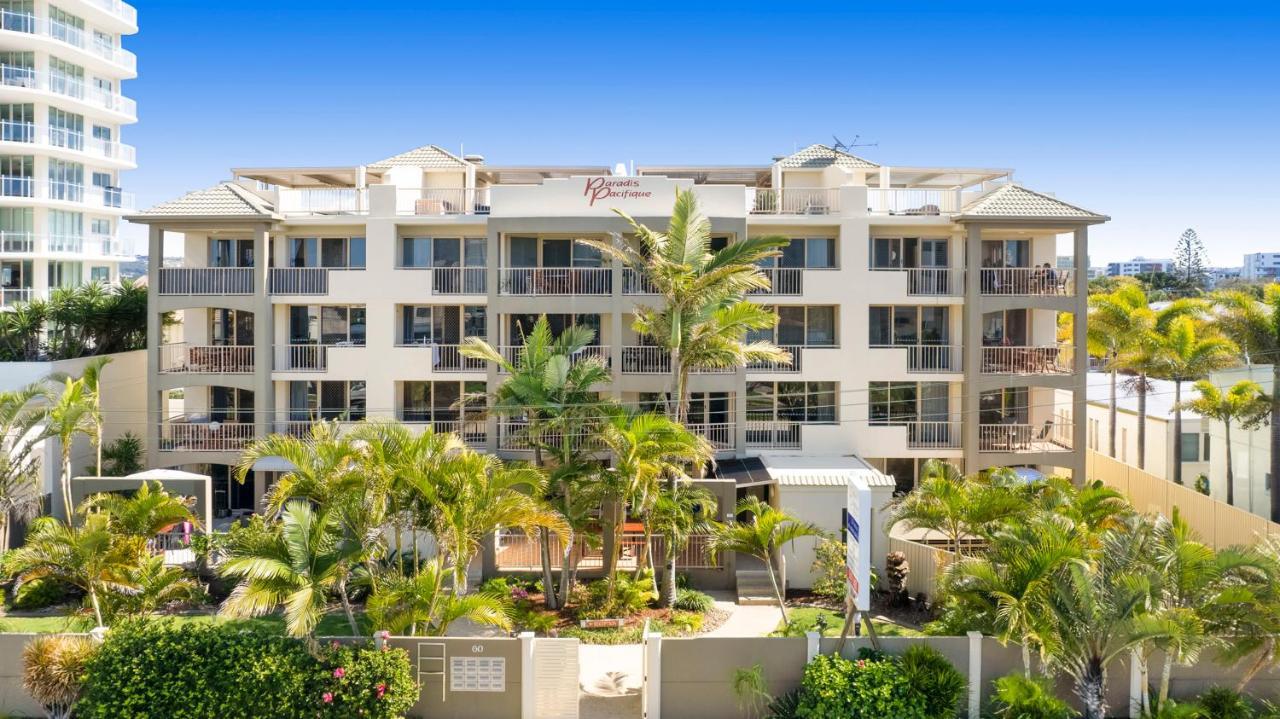4 Best 4-Star Hotels Near Underwater World Maroochydore