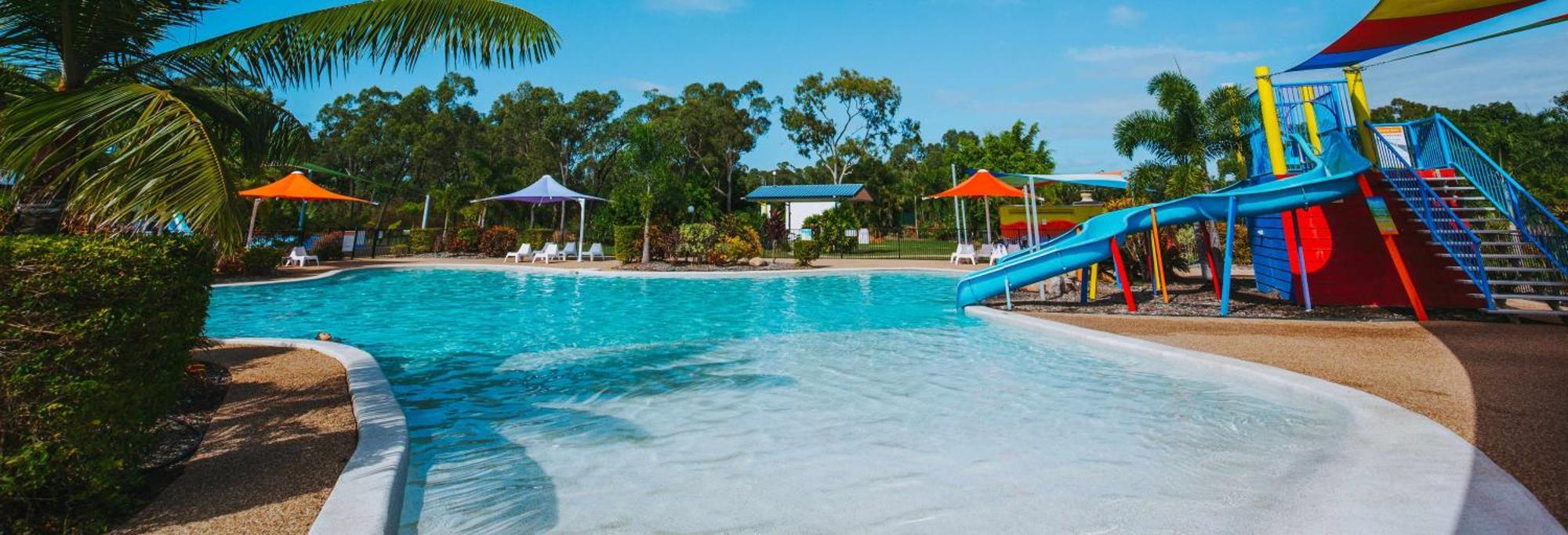 15 Golf Hotels in Australia Worth Booking Right Now