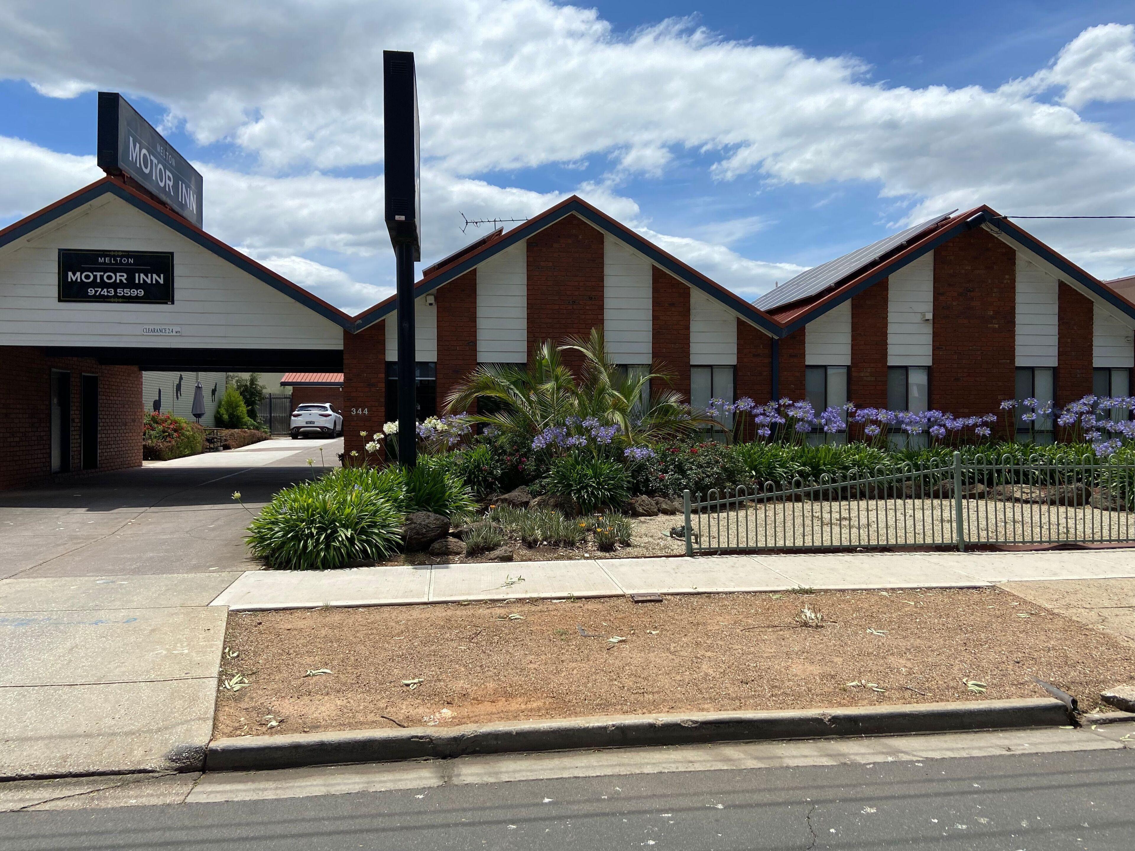 15 Top-Rated Motel Hotels Across Australia Worth Booking
