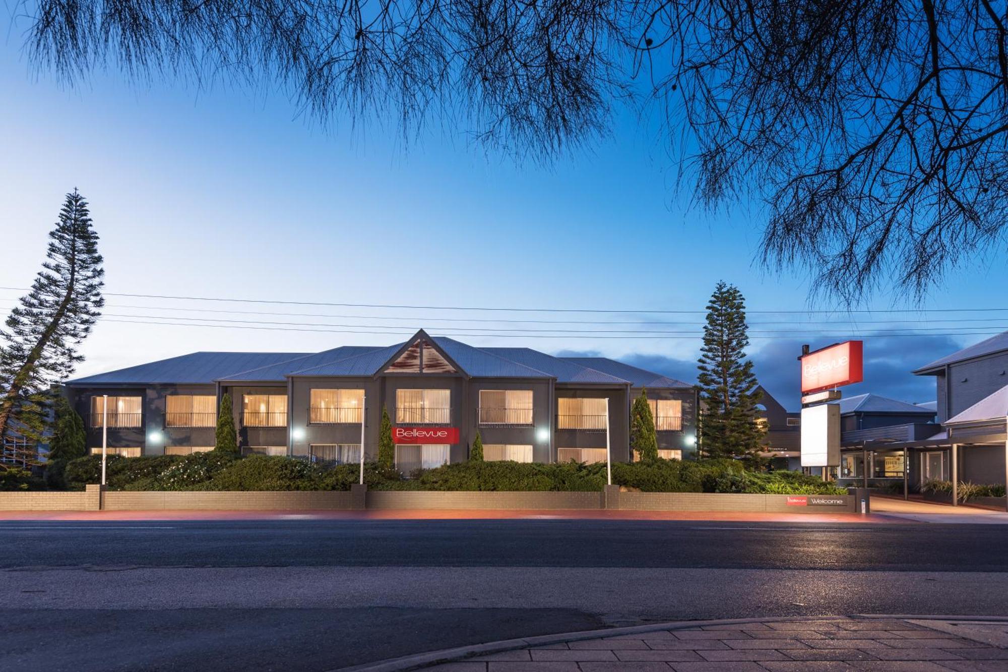 4 Wellness Hotels in Australia & Oceania That Stand Out