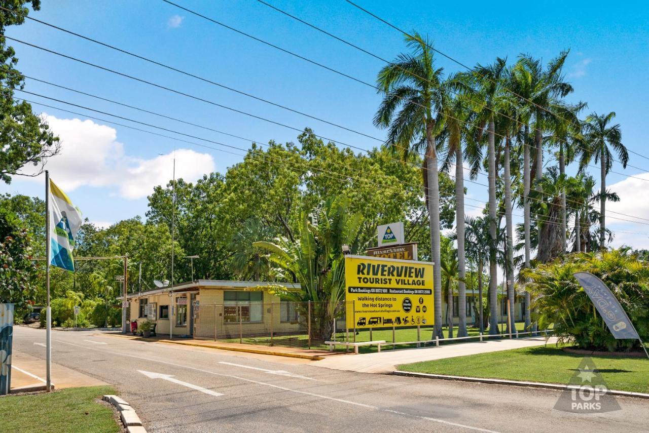 4 Smart Hotels In Northern Territory Worth Booking For Staff