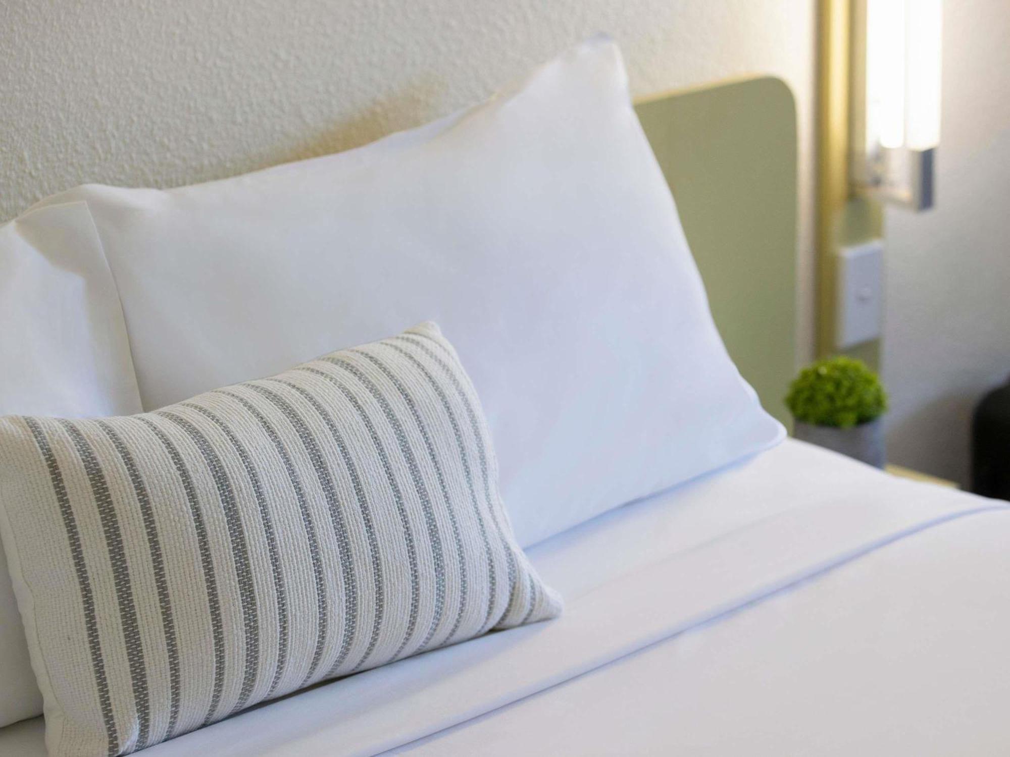 7 Smart Leisure Hotels In Hunter Valley Worth Booking