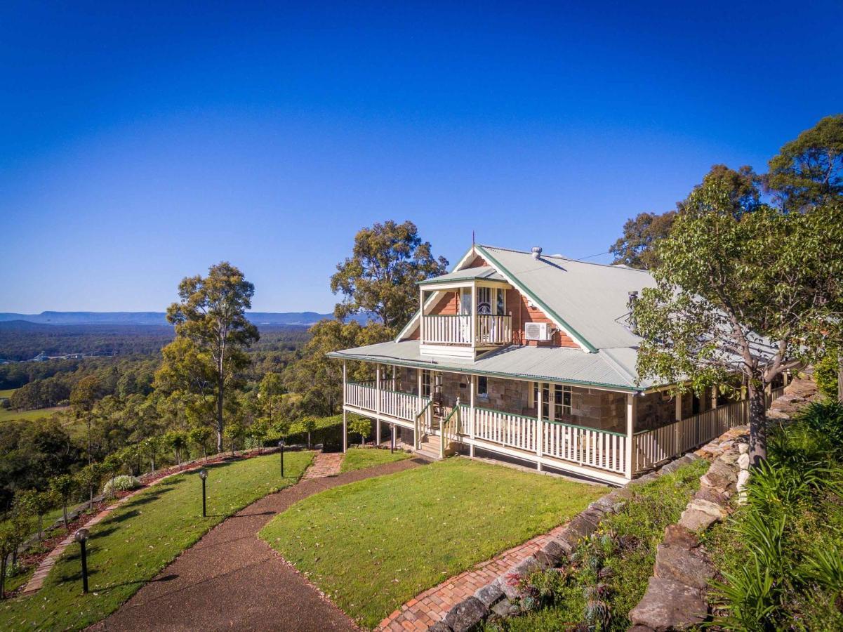 Staying in Australia: 15 Holiday Homes Compared