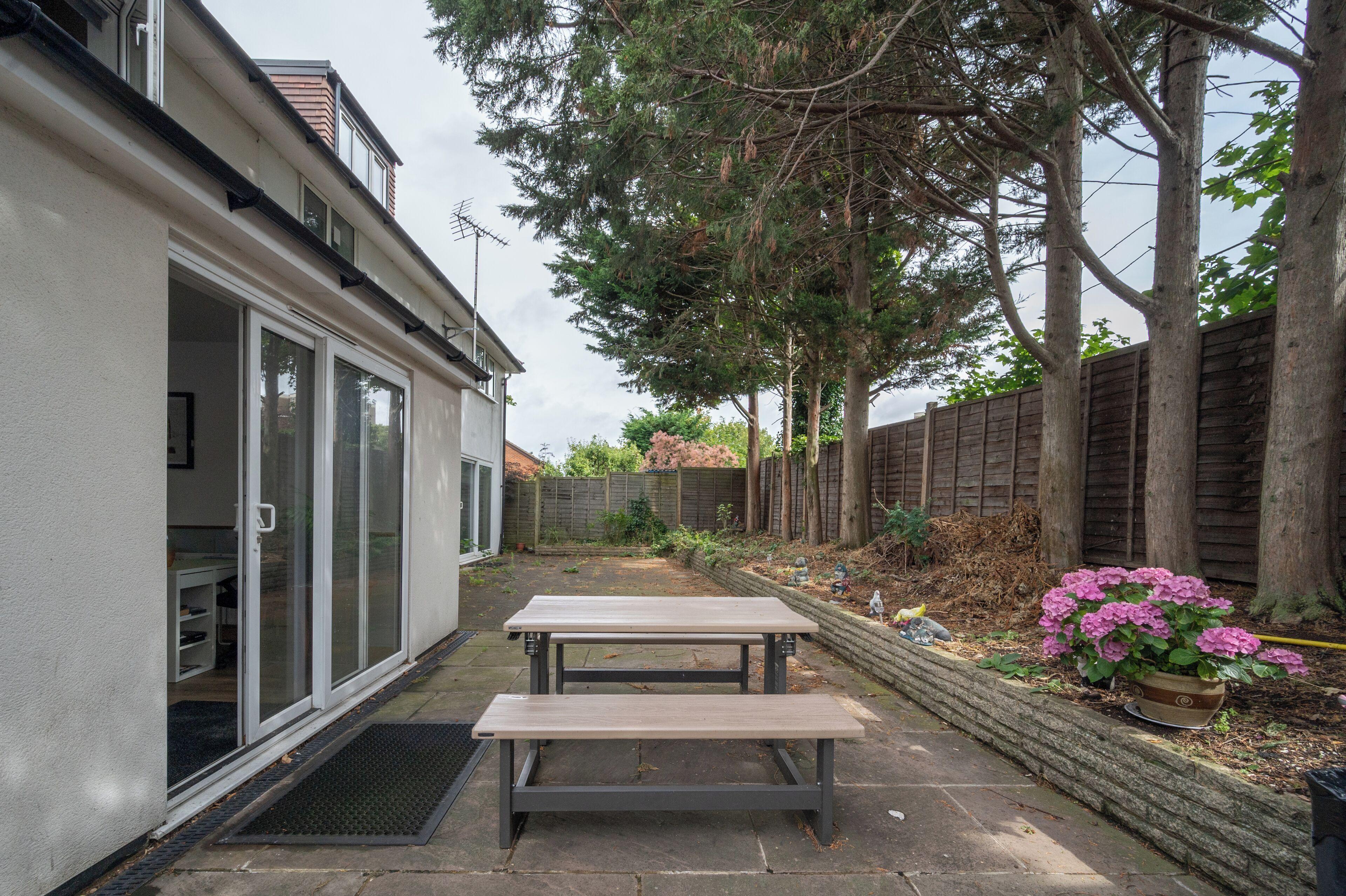 4 Budget Hotels Near Wimbledon That Actually Deliver