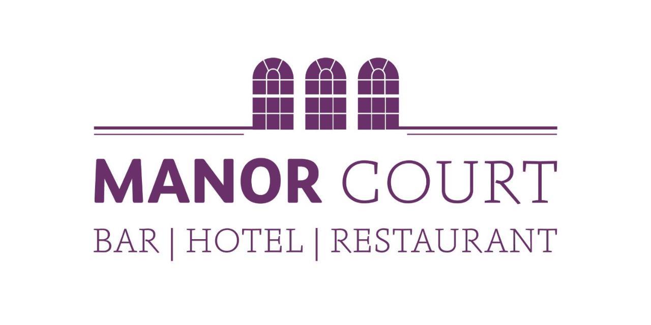 8 Smart Central Hotels in East Riding of Yorkshire Worth Booking