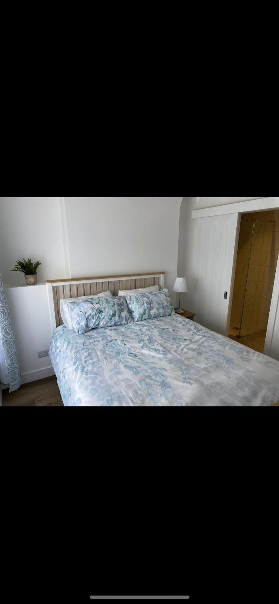 4 Couple Hotels Near Osterley Park Worth Booking